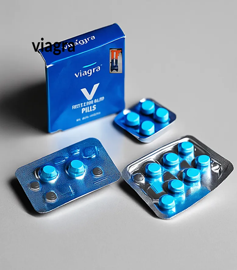 Medicamento similar a viagra sin receta